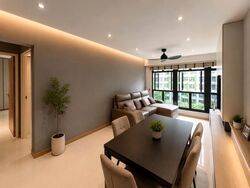 Blk 104A Alkaff Courtview (Toa Payoh), HDB 4 Rooms #602858461